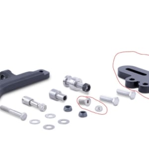 seastar-ha5521-drive-bracket-kit-for-twin-engine-single-cylinder-incomplete-brandon-y-20260827-133543-729635