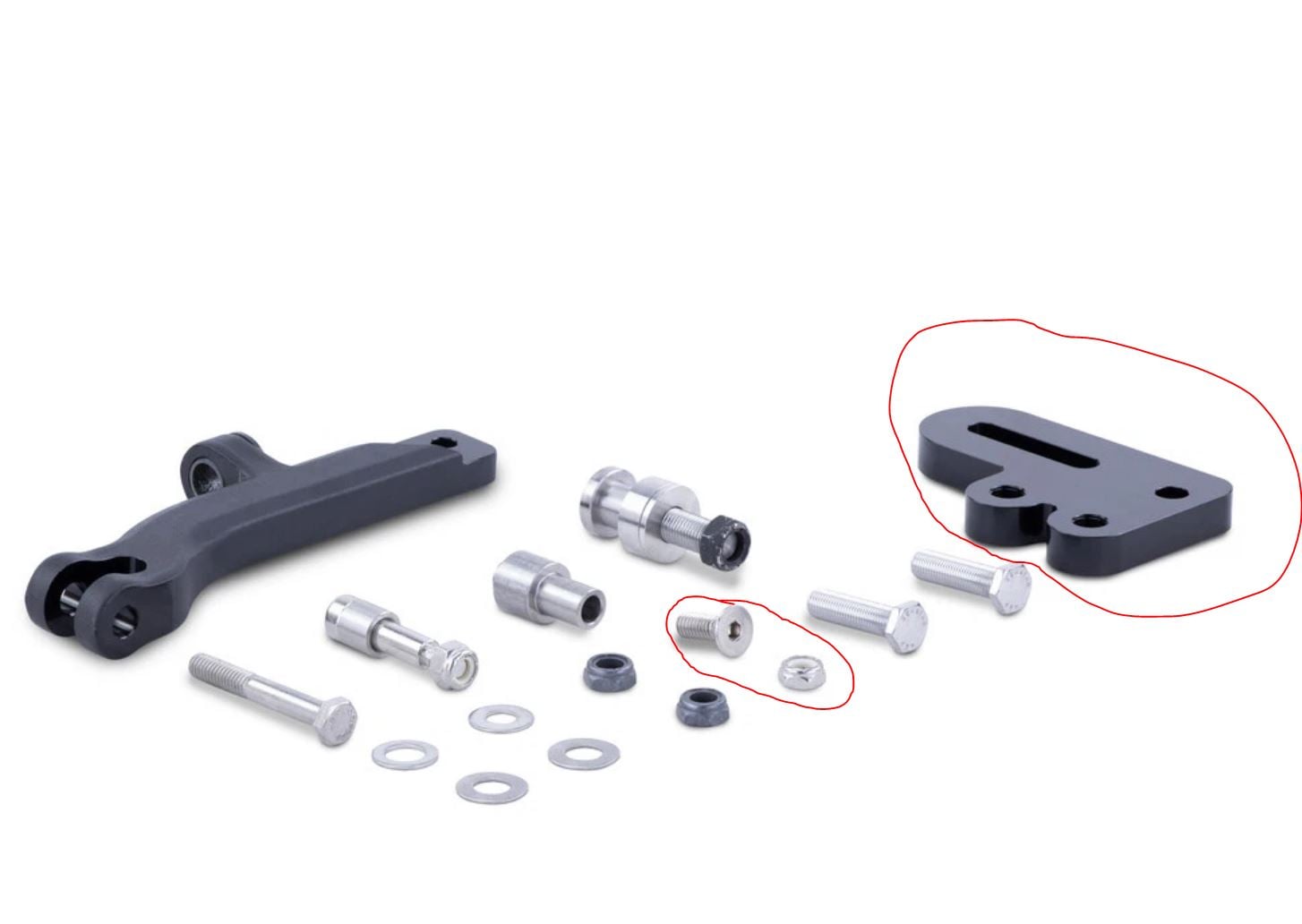 seastar-ha5521-drive-bracket-kit-for-twin-engine-single-cylinder-incomplete-brandon-y-20260827-133543-729635