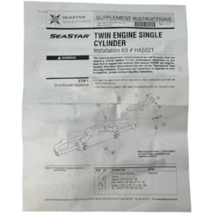 seastar-ha5521-drive-bracket-kit-for-twin-engine-single-cylinder-incomplete-brandon-y-20260827-141245-610458