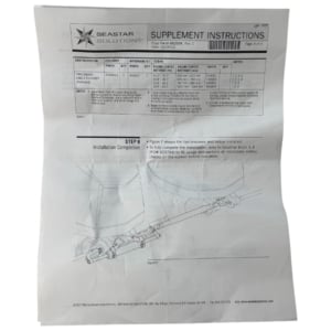 seastar-ha5521-drive-bracket-kit-for-twin-engine-single-cylinder-incomplete-brandon-y-20260827-141247-400719