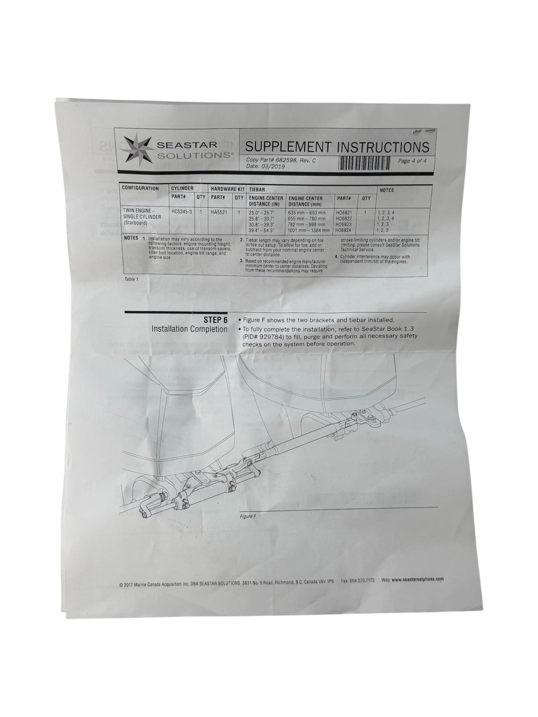 seastar-ha5521-drive-bracket-kit-for-twin-engine-single-cylinder-incomplete-brandon-y-20260827-141247-400719