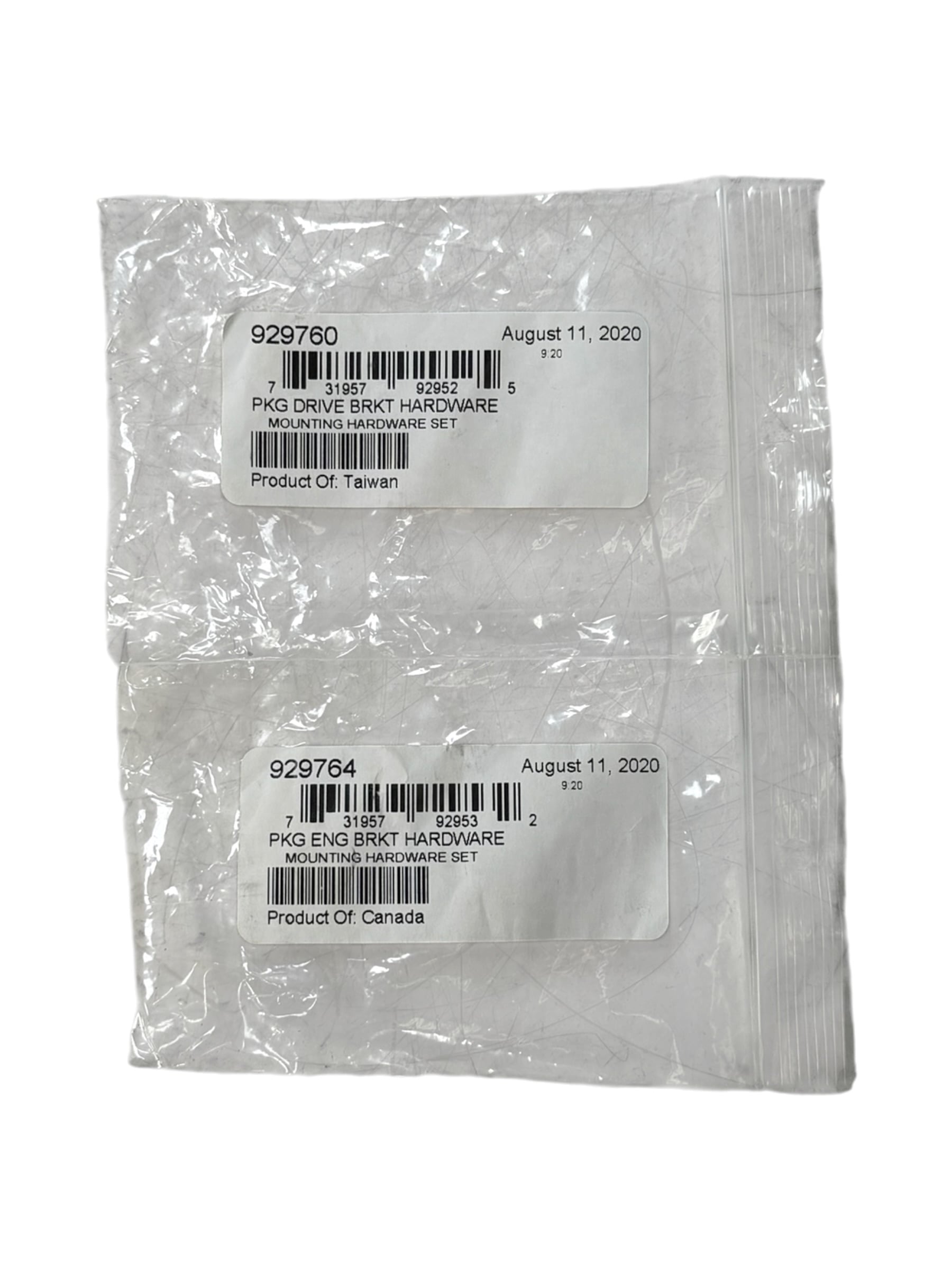 seastar-ha5521-drive-bracket-kit-for-twin-engine-single-cylinder-incomplete-brandon-y-20260827-141249-233383