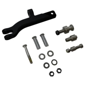 seastar-ha5521-drive-bracket-kit-for-twin-engine-single-cylinder-incomplete-brandon-y-20260827-141250-940969