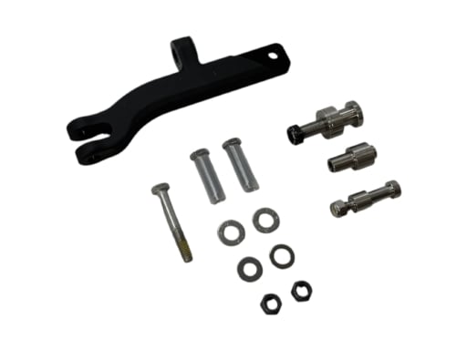 seastar-ha5521-drive-bracket-kit-for-twin-engine-single-cylinder-incomplete-brandon-y-20260827-141250-940969