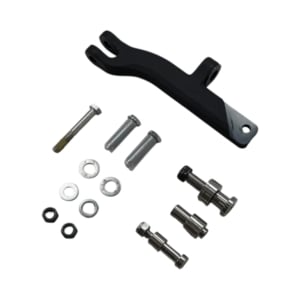 seastar-ha5521-drive-bracket-kit-for-twin-engine-single-cylinder-incomplete-brandon-y-20260827-141252-642881