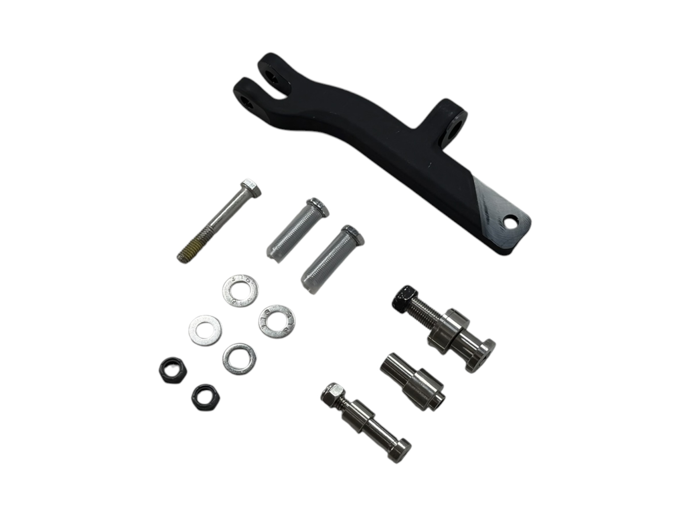 seastar-ha5521-drive-bracket-kit-for-twin-engine-single-cylinder-incomplete-brandon-y-20260827-141252-642881