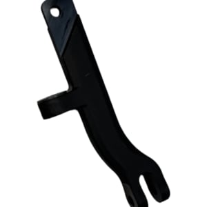 seastar-ha5521-drive-bracket-kit-for-twin-engine-single-cylinder-incomplete-brandon-y-20260827-141254-216292