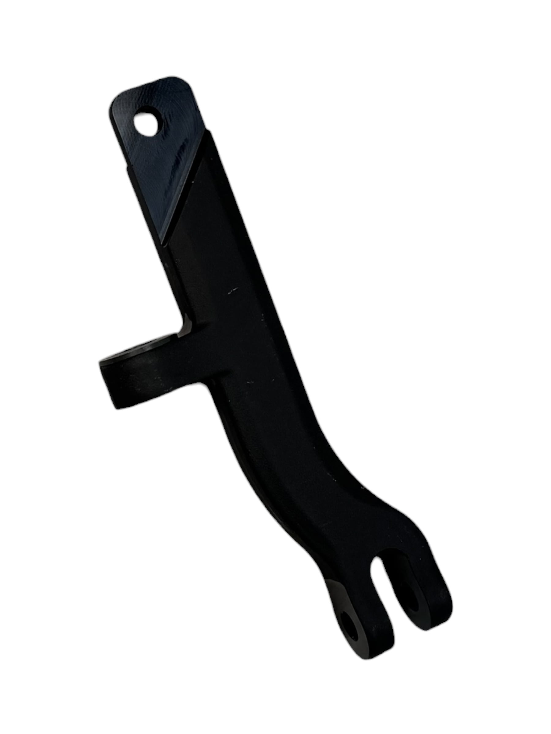 seastar-ha5521-drive-bracket-kit-for-twin-engine-single-cylinder-incomplete-brandon-y-20260827-141254-216292