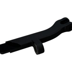 seastar-ha5521-drive-bracket-kit-for-twin-engine-single-cylinder-incomplete-brandon-y-20260827-141255-927956
