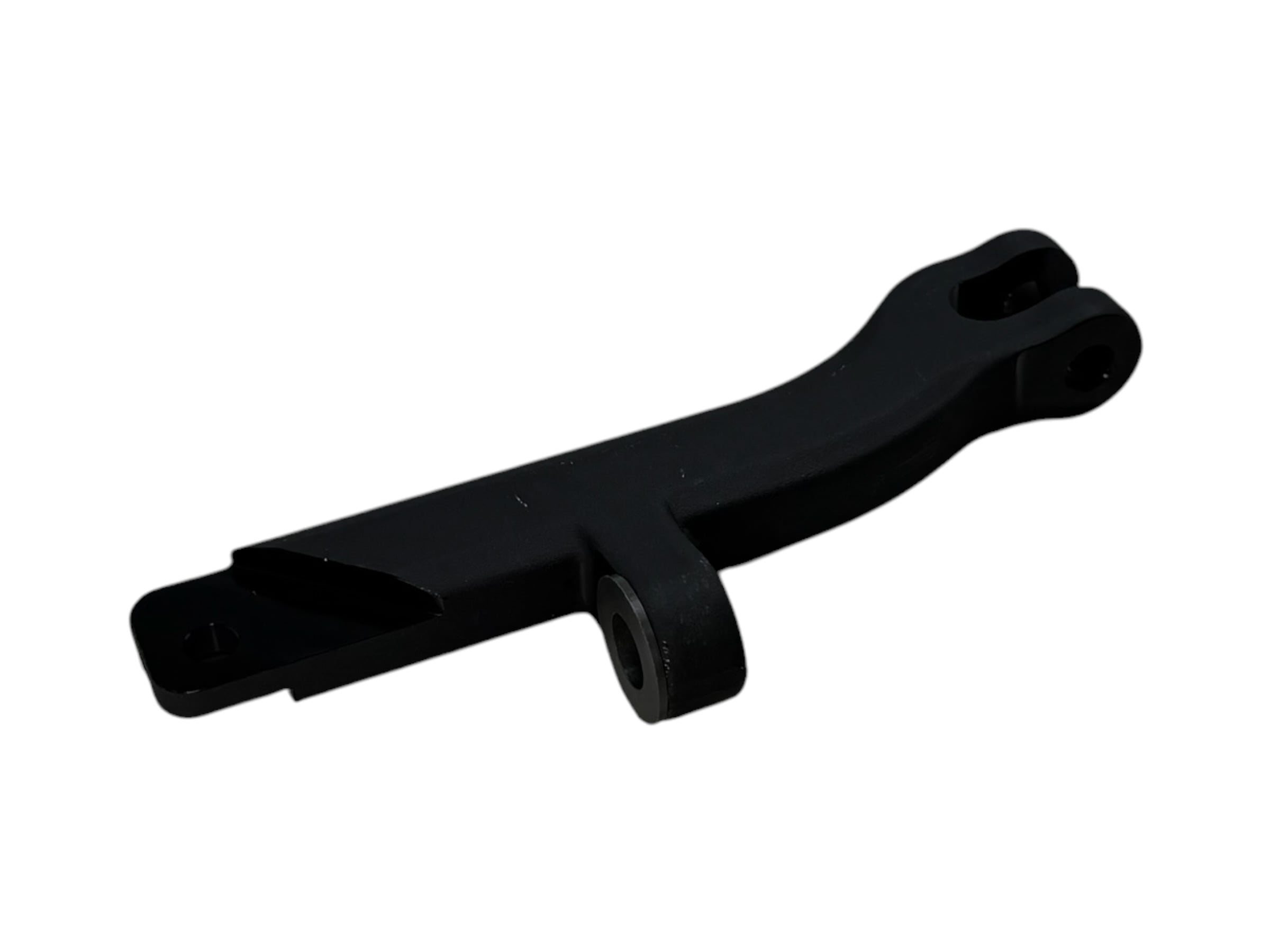 seastar-ha5521-drive-bracket-kit-for-twin-engine-single-cylinder-incomplete-brandon-y-20260827-141255-927956