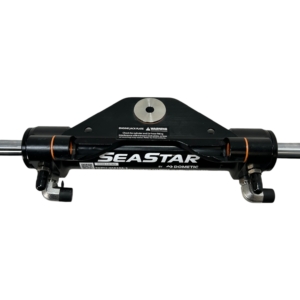 seastar-hc5358-3-outboard-hydraulic-steering-cylinder-no-hardware-bracket-felix-ommo33069-20260804-091848-881350