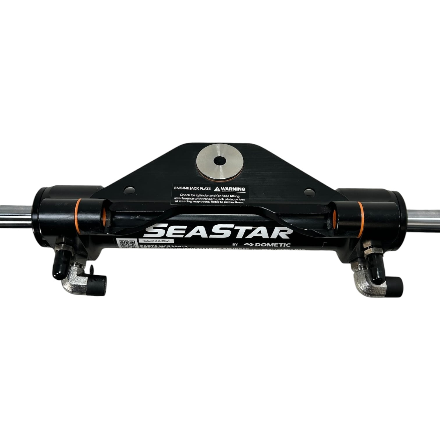 seastar-hc5358-3-outboard-hydraulic-steering-cylinder-no-hardware-bracket-felix-ommo33069-20260804-091848-881350