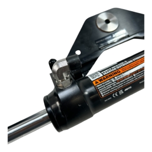 seastar-hc5358-3-outboard-hydraulic-steering-cylinder-no-hardware-bracket-felix-ommo33069-20260804-091851-237181