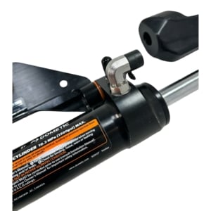 seastar-hc5358-3-outboard-hydraulic-steering-cylinder-no-hardware-bracket-felix-ommo33069-20260804-091852-508570