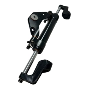 seastar-hc5358-3-outboard-hydraulic-steering-cylinder-no-hardware-bracket-felix-ommo33069-20260804-091855-204912