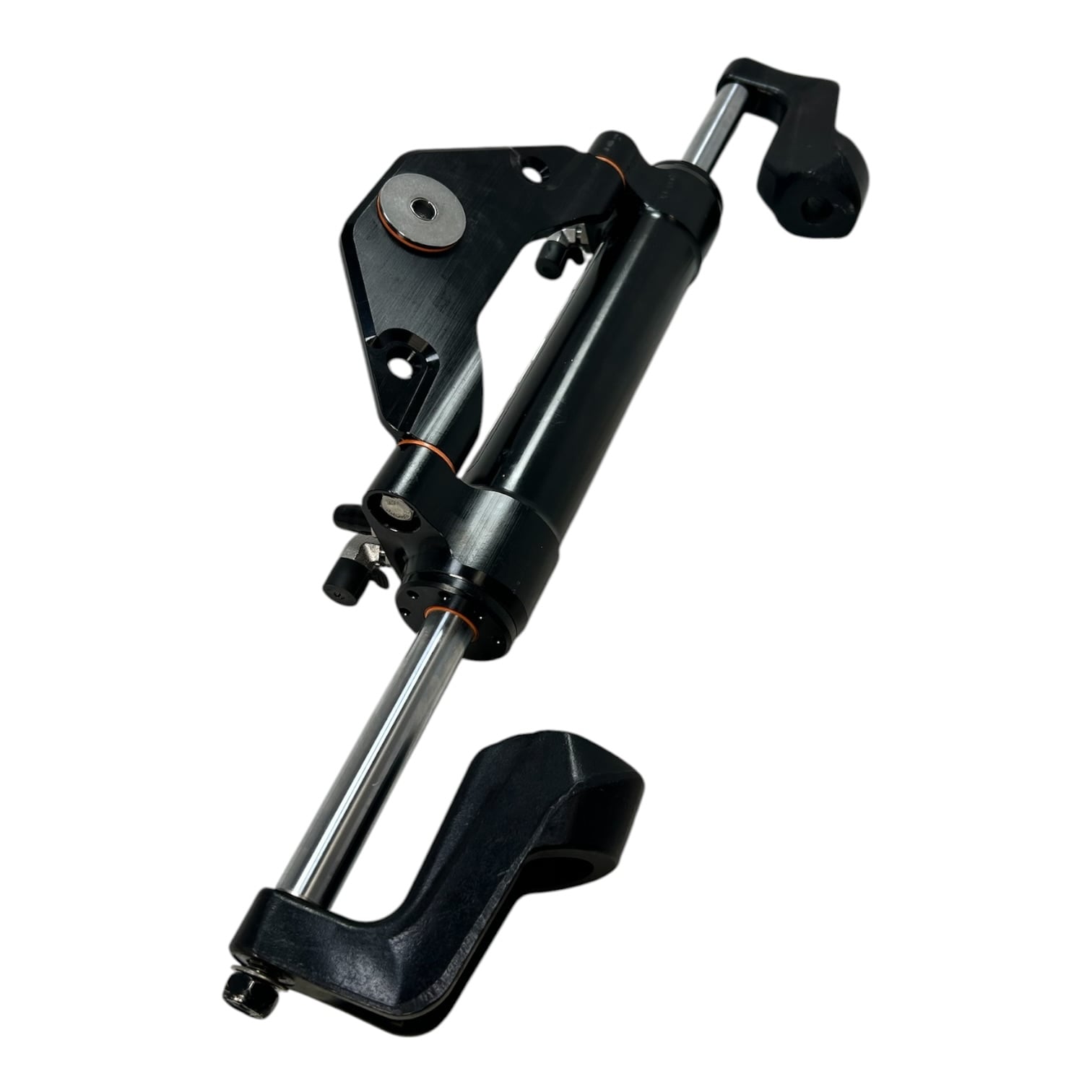 seastar-hc5358-3-outboard-hydraulic-steering-cylinder-no-hardware-bracket-felix-ommo33069-20260804-091855-204912