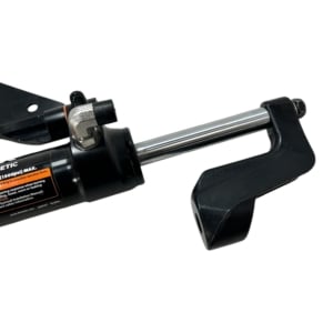 seastar-hc5358-3-outboard-hydraulic-steering-cylinder-no-hardware-bracket-felix-ommo33069-20260804-091856-354836