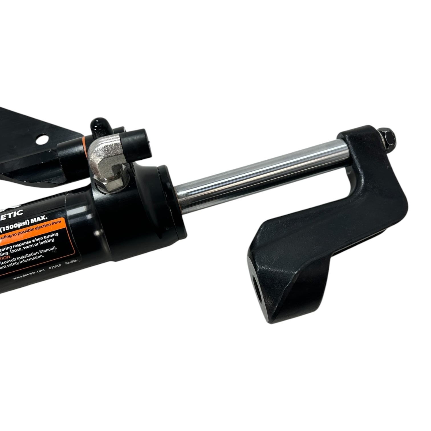 seastar-hc5358-3-outboard-hydraulic-steering-cylinder-no-hardware-bracket-felix-ommo33069-20260804-091856-354836