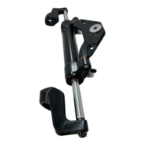 seastar-hc5358-3-outboard-hydraulic-steering-cylinder-no-hardware-bracket-felix-ommo33069-20260804-091857-437435