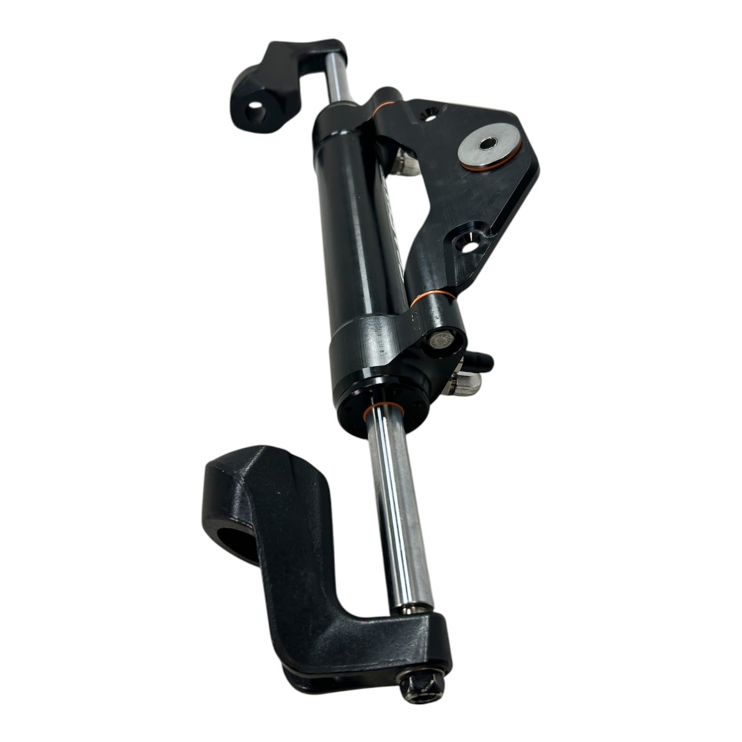 seastar-hc5358-3-outboard-hydraulic-steering-cylinder-no-hardware-bracket-felix-ommo33069-20260804-091857-437435