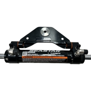 seastar-hc5358-3-outboard-hydraulic-steering-cylinder-no-hardware-bracket-felix-ommo33069-20260804-091859-693015