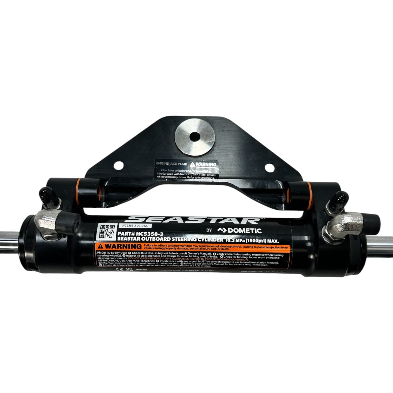 seastar-hc5358-3-outboard-hydraulic-steering-cylinder-no-hardware-bracket-felix-ommo33069-20260804-091859-693015