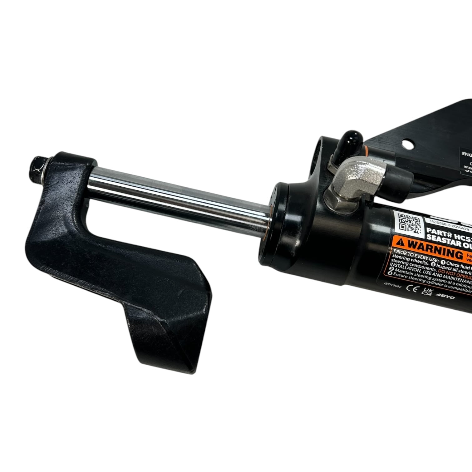 seastar-hc5358-3-outboard-hydraulic-steering-cylinder-no-hardware-bracket-felix-ommo33069-20260804-091900-995058