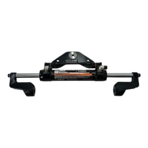 seastar-hc5358-3-outboard-hydraulic-steering-cylinder-no-hardware-bracket-felix-ommo33069-20260804-091902-148183