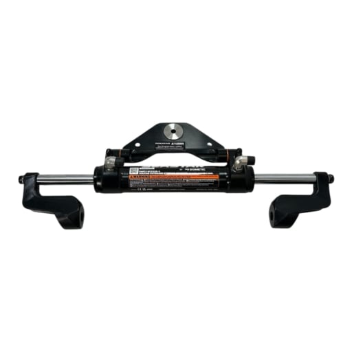 seastar-hc5358-3-outboard-hydraulic-steering-cylinder-no-hardware-bracket-felix-ommo33069-20260804-091902-148183