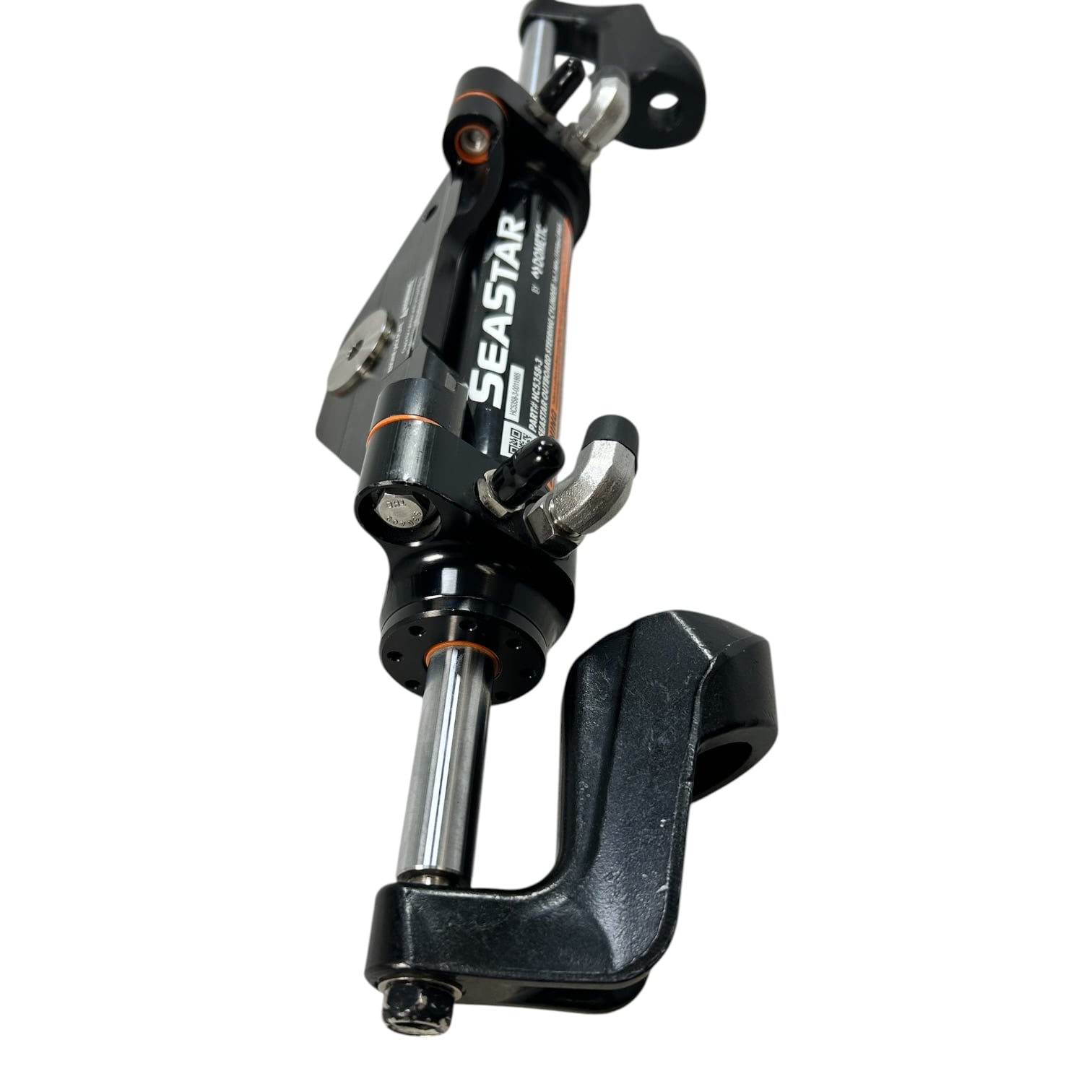 seastar-hc5358-3-outboard-hydraulic-steering-cylinder-no-hardware-bracket-felix-ommo33069-20260804-122424-559085
