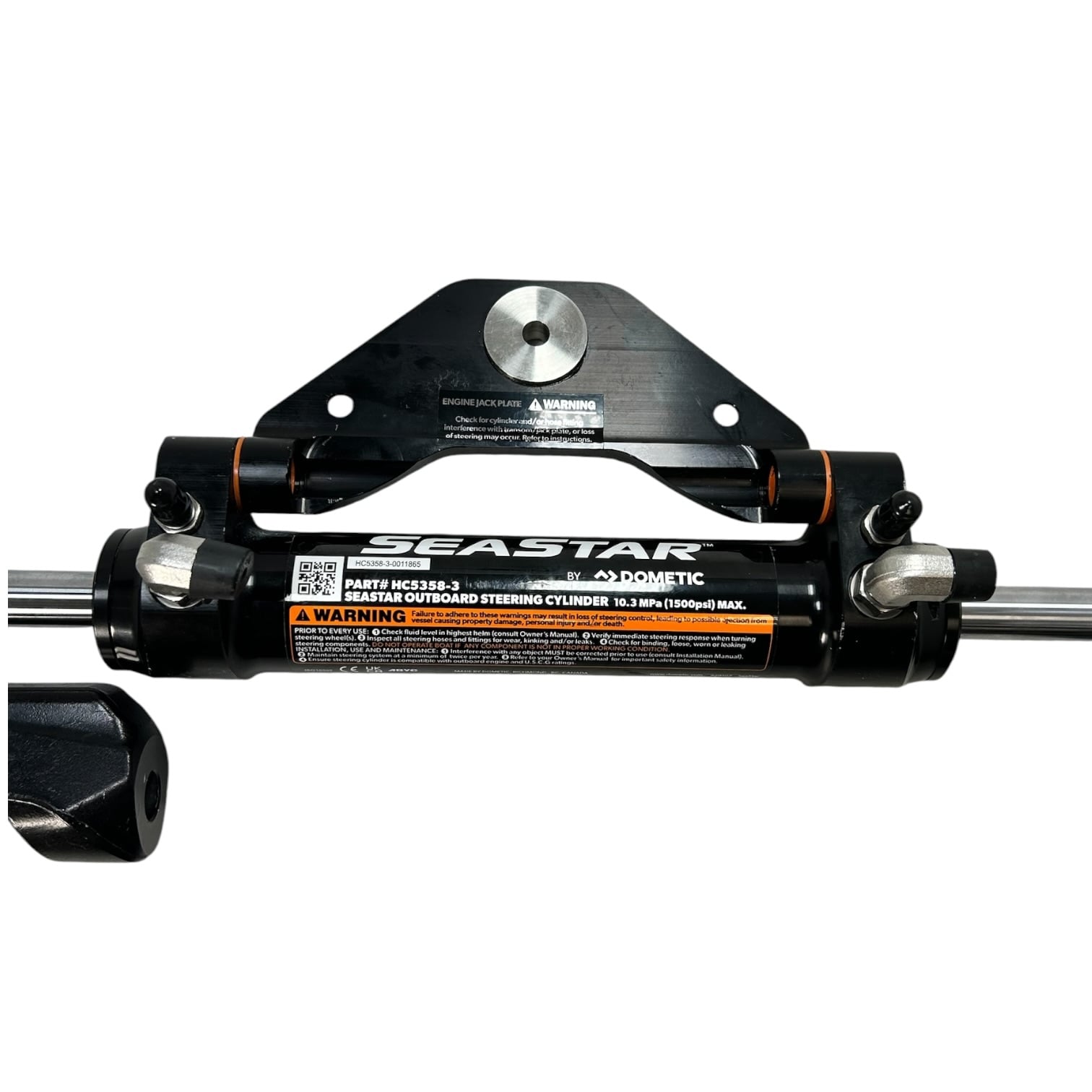 seastar-hc5358-3-outboard-hydraulic-steering-cylinder-no-hardware-bracket-felix-ommo33069-20260804-122425-657180