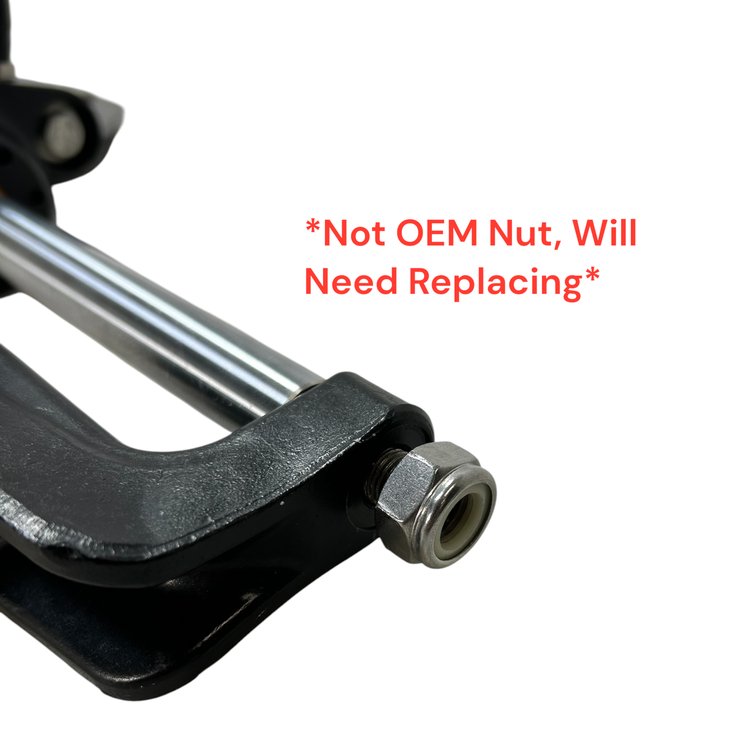 seastar-hc5358-3-outboard-hydraulic-steering-cylinder-no-hardware-bracket-felix-ommo33069-20260804-122427-439976