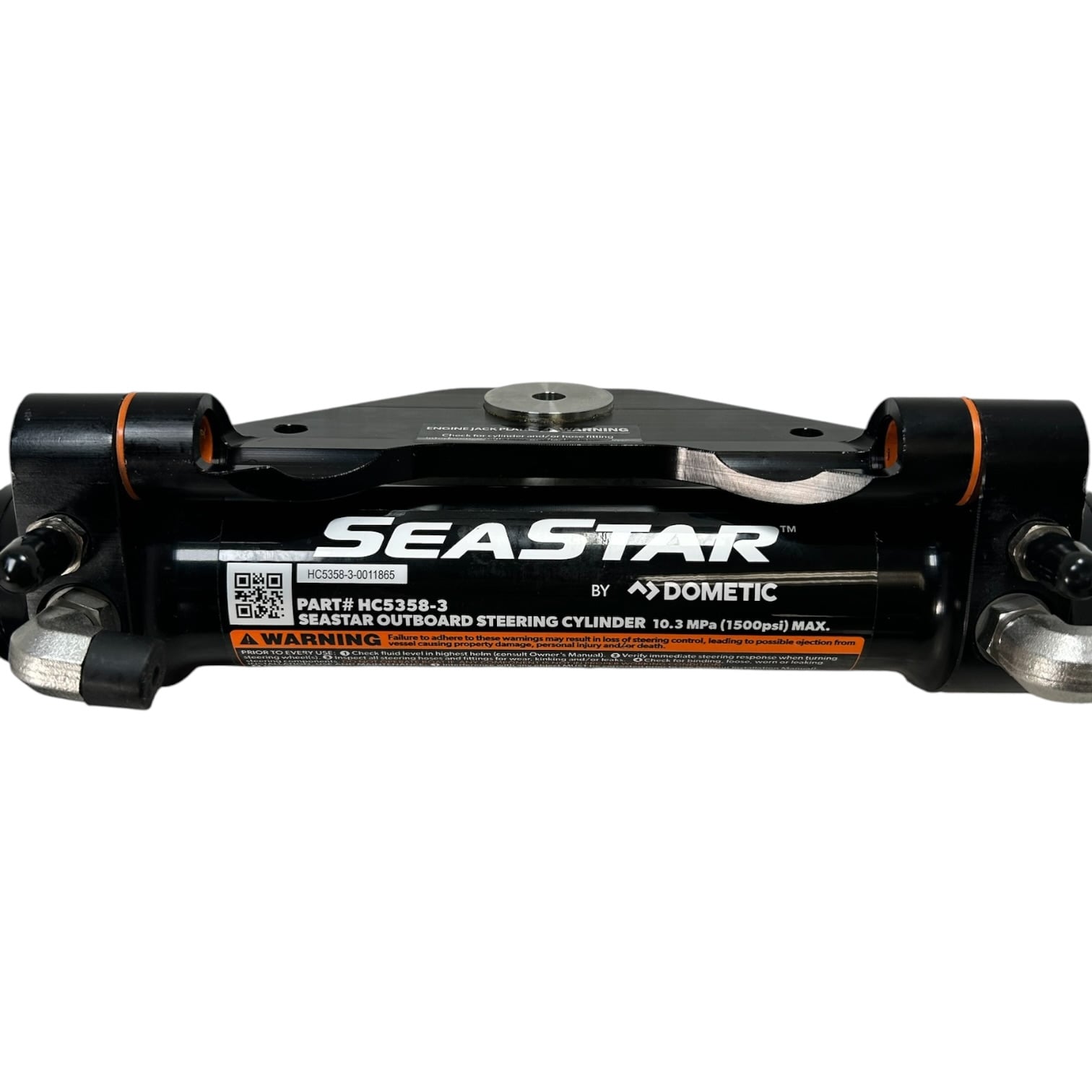 seastar-hc5358-3-outboard-hydraulic-steering-cylinder-no-hardware-bracket-felix-ommo33069-20260804-122429-48812