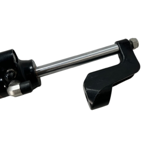 seastar-hc5358-3-outboard-hydraulic-steering-cylinder-no-hardware-bracket-felix-ommo33069-20260804-122430-188289