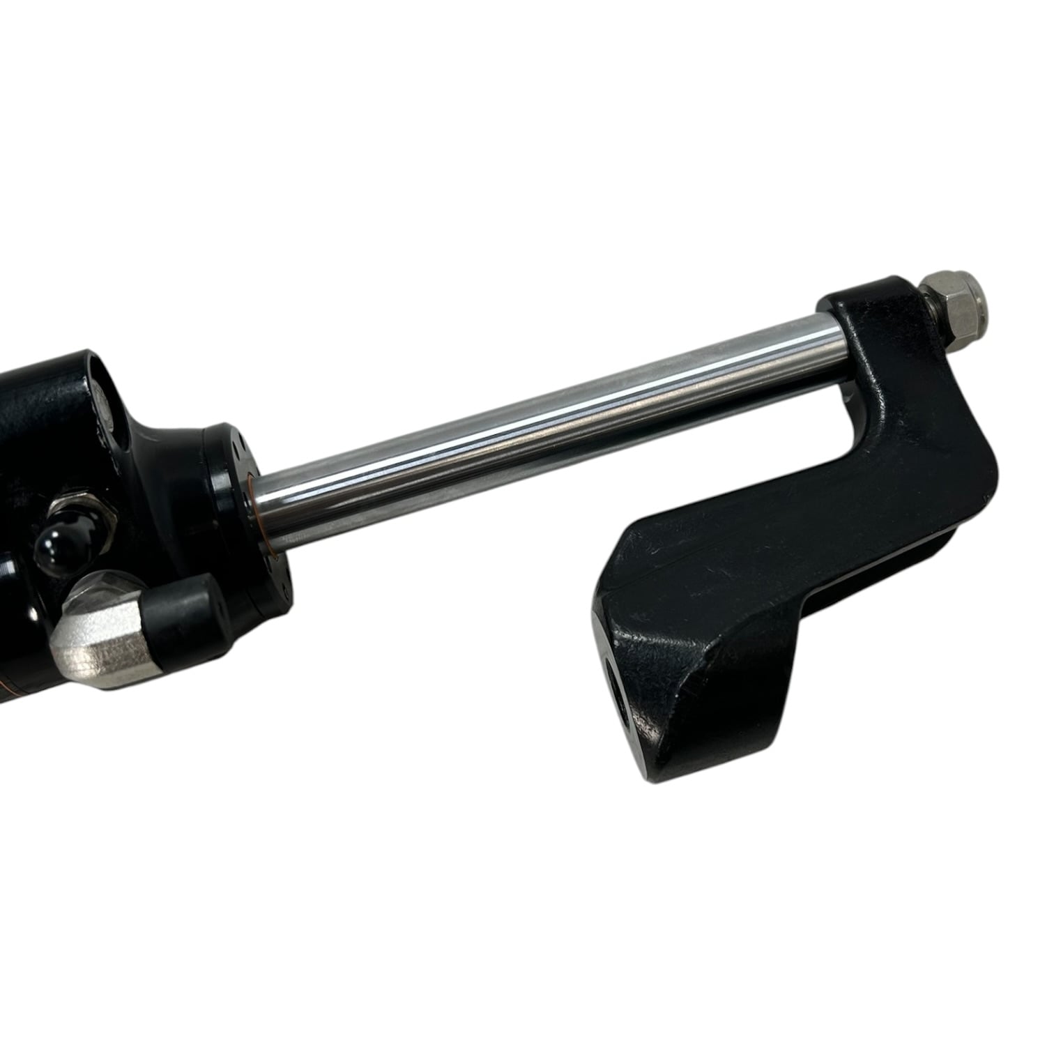 seastar-hc5358-3-outboard-hydraulic-steering-cylinder-no-hardware-bracket-felix-ommo33069-20260804-122430-188289