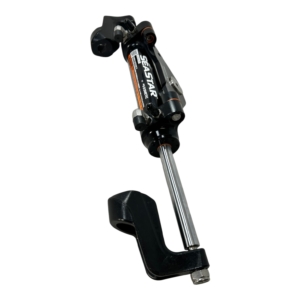 seastar-hc5358-3-outboard-hydraulic-steering-cylinder-no-hardware-bracket-felix-ommo33069-20260804-122431-313299
