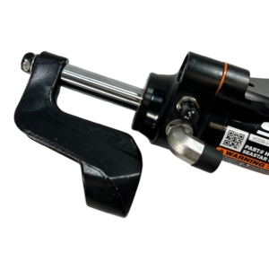 seastar-hc5358-3-outboard-hydraulic-steering-cylinder-no-hardware-bracket-felix-ommo33069-20260804-122432-486099