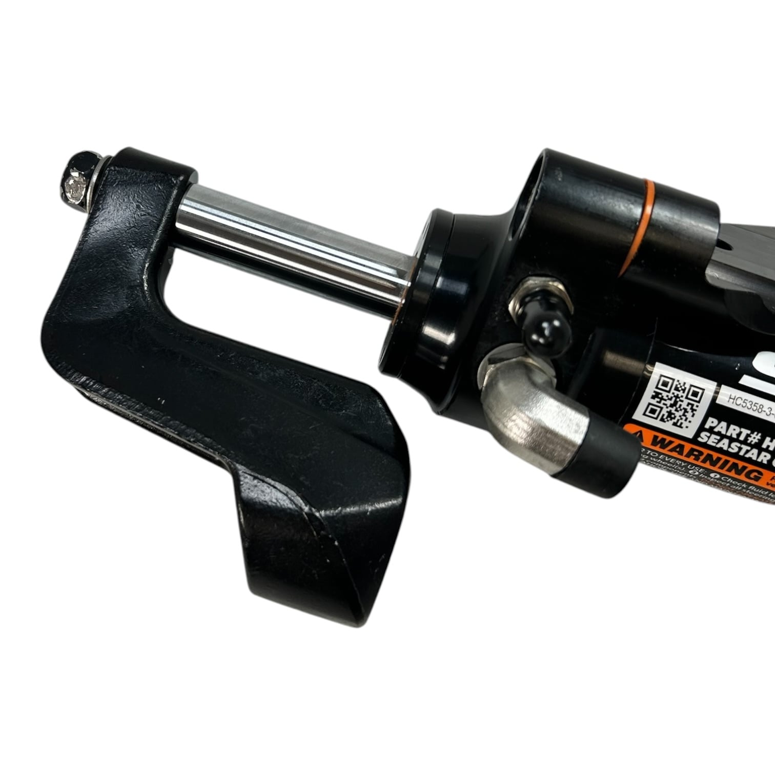 seastar-hc5358-3-outboard-hydraulic-steering-cylinder-no-hardware-bracket-felix-ommo33069-20260804-122432-486099