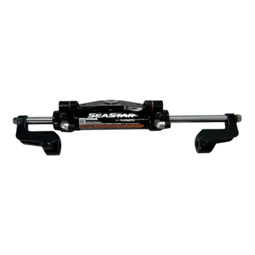 seastar-hc5358-3-outboard-hydraulic-steering-cylinder-no-hardware-bracket-felix-ommo33069-20260804-122433-519117