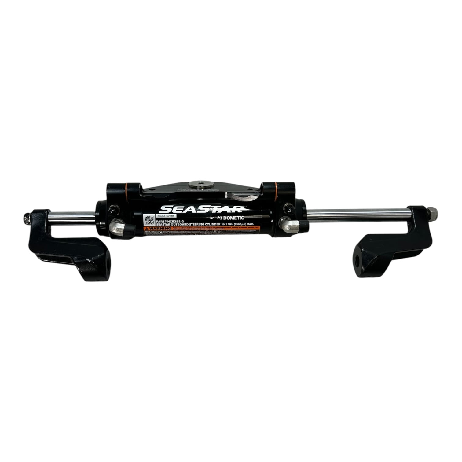 seastar-hc5358-3-outboard-hydraulic-steering-cylinder-no-hardware-bracket-felix-ommo33069-20260804-122433-519117