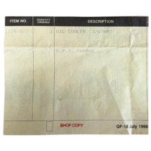 sen-dure-1129-5-7-heat-exchanger-oil-cooler-3-4-water-3-8-oil-npt-new-oem-brandon-y-20260813-141829-950774