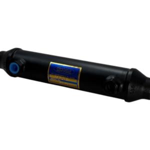 sen-dure-1129-5-7-heat-exchanger-oil-cooler-3-4-water-3-8-oil-npt-new-oem-brandon-y-20260813-141831-546986