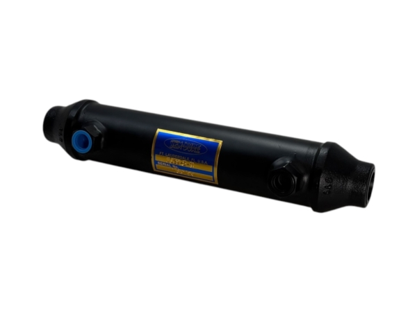 sen-dure-1129-5-7-heat-exchanger-oil-cooler-3-4-water-3-8-oil-npt-new-oem-brandon-y-20260813-141831-546986