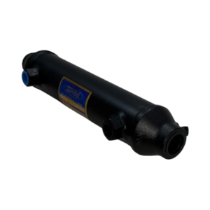 sen-dure-1129-5-7-heat-exchanger-oil-cooler-3-4-water-3-8-oil-npt-new-oem-brandon-y-20260813-141833-273548