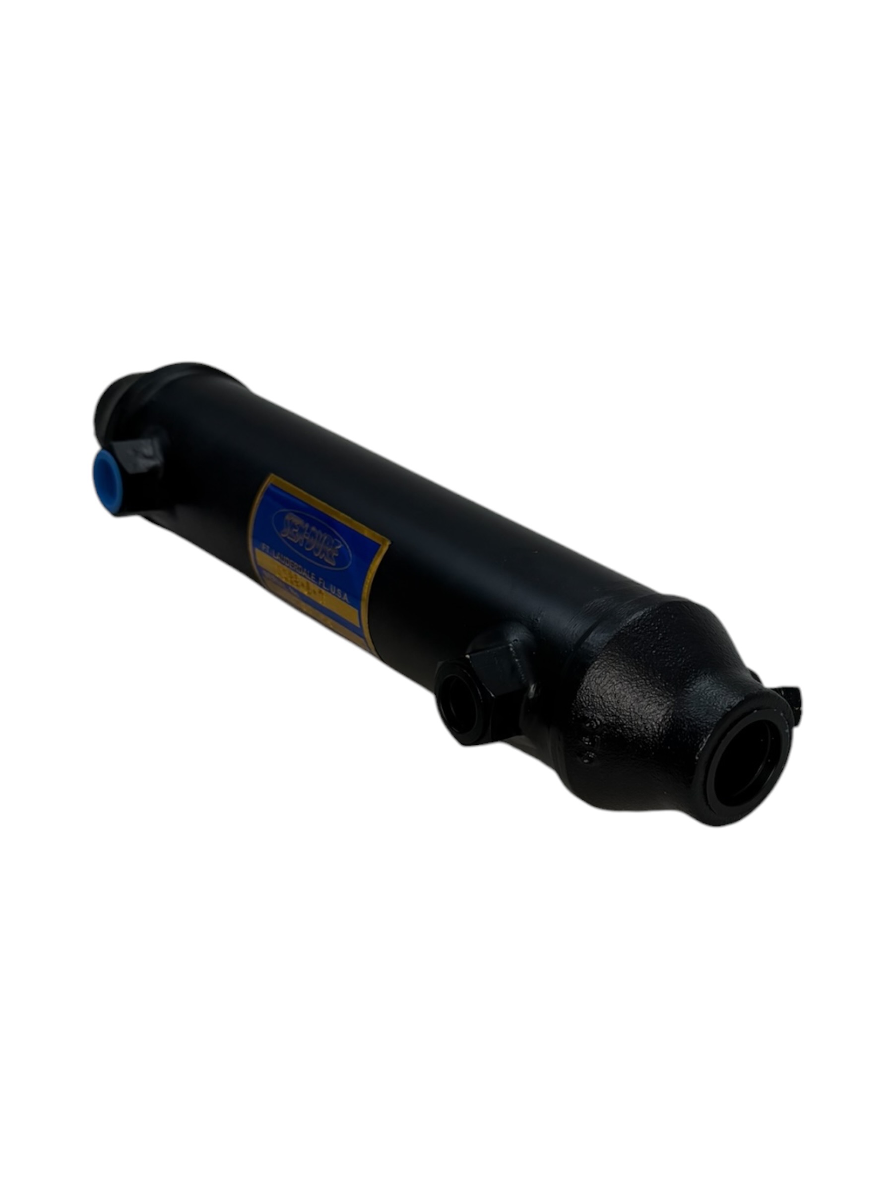 sen-dure-1129-5-7-heat-exchanger-oil-cooler-3-4-water-3-8-oil-npt-new-oem-brandon-y-20260813-141833-273548