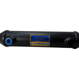 sen-dure-1129-5-7-heat-exchanger-oil-cooler-3-4-water-3-8-oil-npt-new-oem-brandon-y-20260813-141834-968724