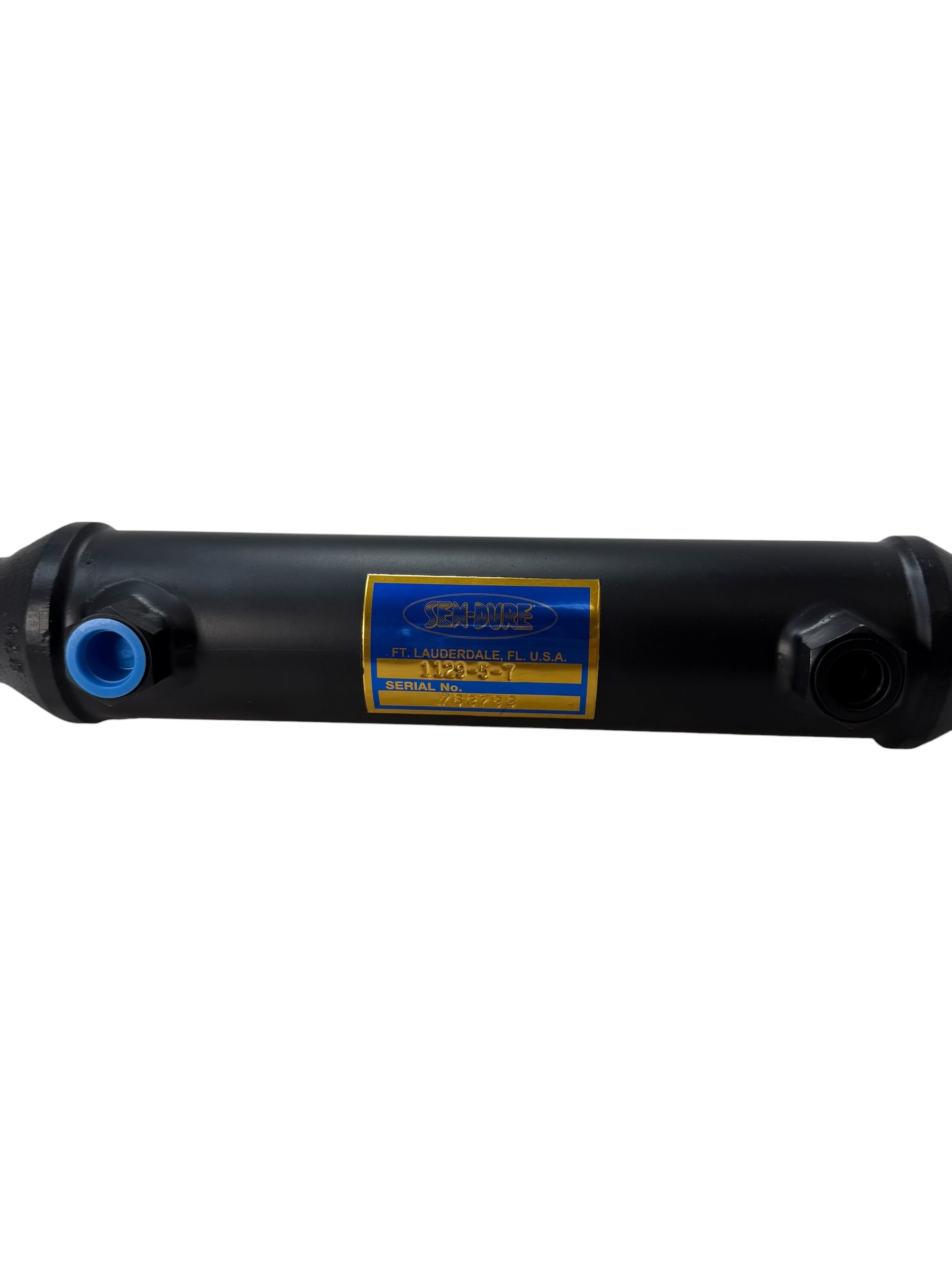 sen-dure-1129-5-7-heat-exchanger-oil-cooler-3-4-water-3-8-oil-npt-new-oem-brandon-y-20260813-141834-968724