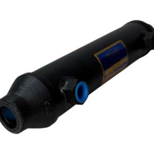 sen-dure-1129-5-7-heat-exchanger-oil-cooler-3-4-water-3-8-oil-npt-new-oem-brandon-y-20260813-141836-686230