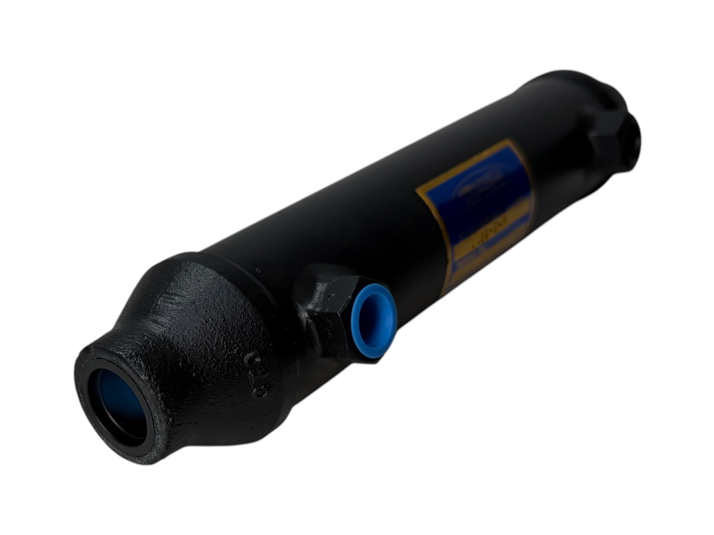 sen-dure-1129-5-7-heat-exchanger-oil-cooler-3-4-water-3-8-oil-npt-new-oem-brandon-y-20260813-141836-686230