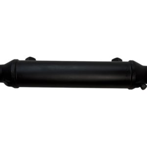 sen-dure-1129-5-7-heat-exchanger-oil-cooler-3-4-water-3-8-oil-npt-new-oem-brandon-y-20260813-141838-276818